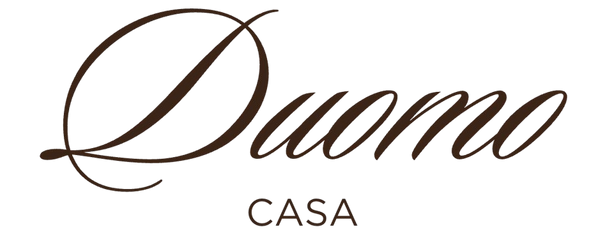 Duomo Casa
